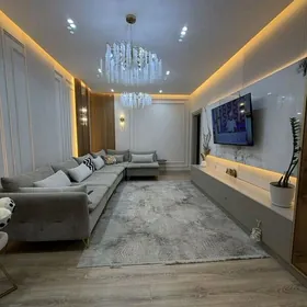 Mir2 Мир2 5/1et 3kom full