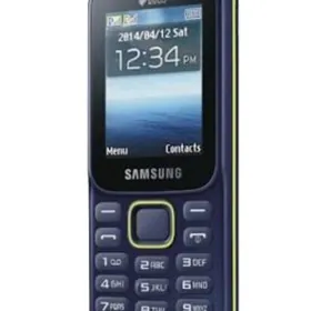 Telefon samsung