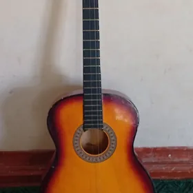 Owadanja gitara
