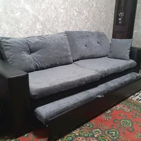 Диван-кровать