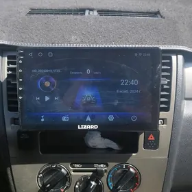 андроид верса