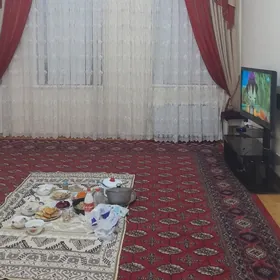 ATATURK 3 KOM ELITKA