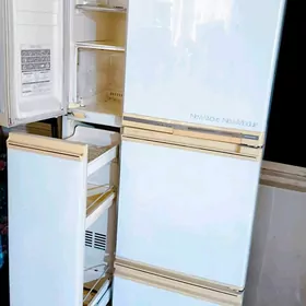 Holodilnik Холодильник