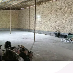 Arenda sklad склад