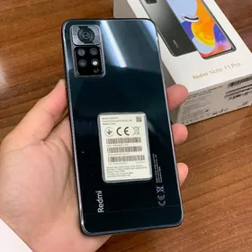Redmi Not 11Pro