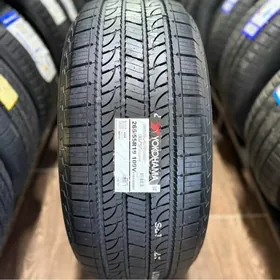 2655519 Yokohama Geolander H/T