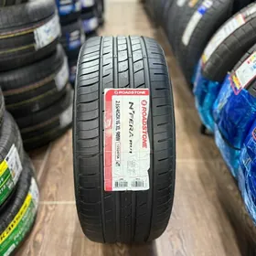 2354518 Roadstone Made In 🇰🇷25ý