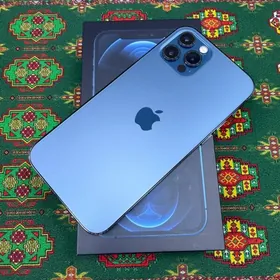 iphone 12 pro Iphone 12 Pro128