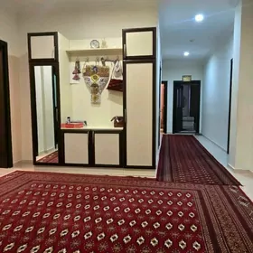 SATLYK ELITKA.PODWOÝSKI 4 KOM.