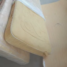 Matras b/u Матрасы