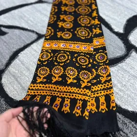 gaty yalyk oyme brend yalyk