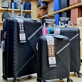 sumka чемодан cemodan çemedan