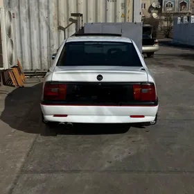 Opel Vectra 1993
