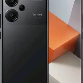 Redmi Note 13 pro plus 5G