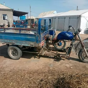 Fekon FK200-14G 2015