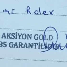 Гызыл сагат