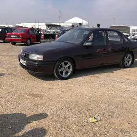 Opel Vectra 1993