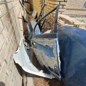 Eco gapy ysky sağ gap daly