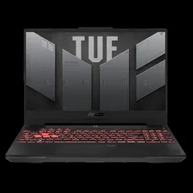 Noutbuk ASUS TUF Gaming A15 FA507NUR-LP003