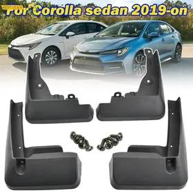 Karolla brazgawik zawotskoy