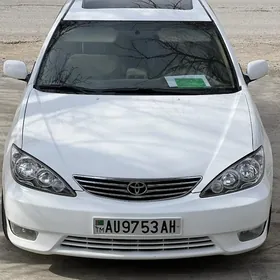 Toyota Camry 2003