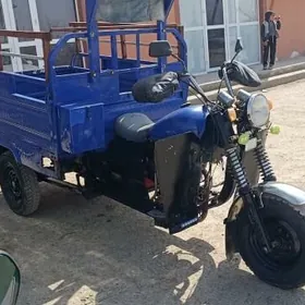 Fekon FK200-14G 2014