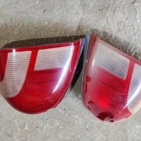 ysky fara econky 2001