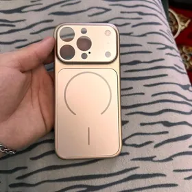 ayfon 14 pro 17 pro owuryan