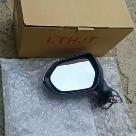 karolla bakawoy 2019.2025