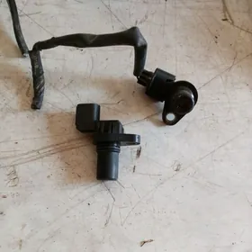 НИСАН ДАТЧИКИ