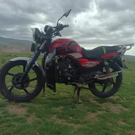 Fekon FK200-14G 2014