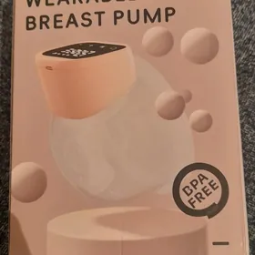 suyt sagylyan aparat