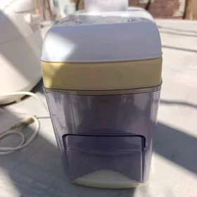 соковыжималка