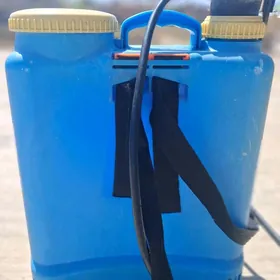 derman awy sepilyân