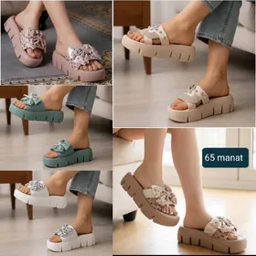 Şypbyk sypbyk шыппык