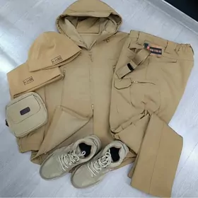 meydan ahota balykcy