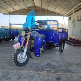 Fekon FK200-14G 2025