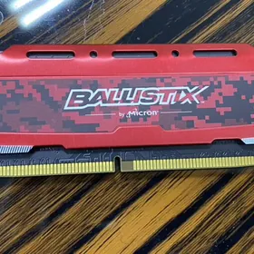 ram ddr4 16 gb