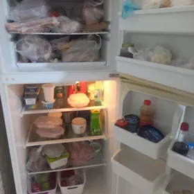 Халадинлик