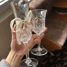 Фужер набор