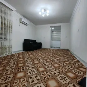 Arenda jay 30mkr 30 Мкр