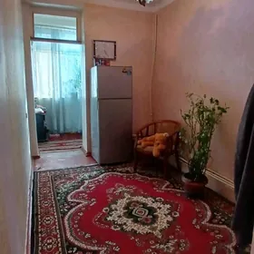  ШЕВЧЕНКО 2 ЭТ 1 КОМ СРОЧНО