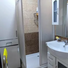 Мир 4 2 комнатная Евро