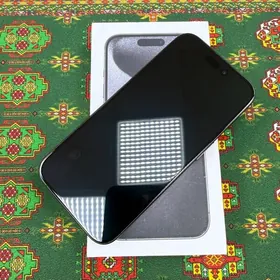 iphone 15 pro 85% IPHONE 15PRO