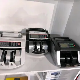 Kassa aparat Касса апарат