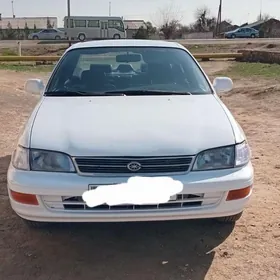 Toyota Corona 1994