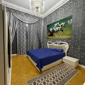 Arenda jay moskowski 6 et 4k