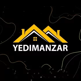 Ammar pomzona 360 m2