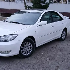 Toyota Camry 2005