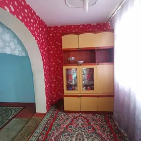 2ком 2этаже 10мкр